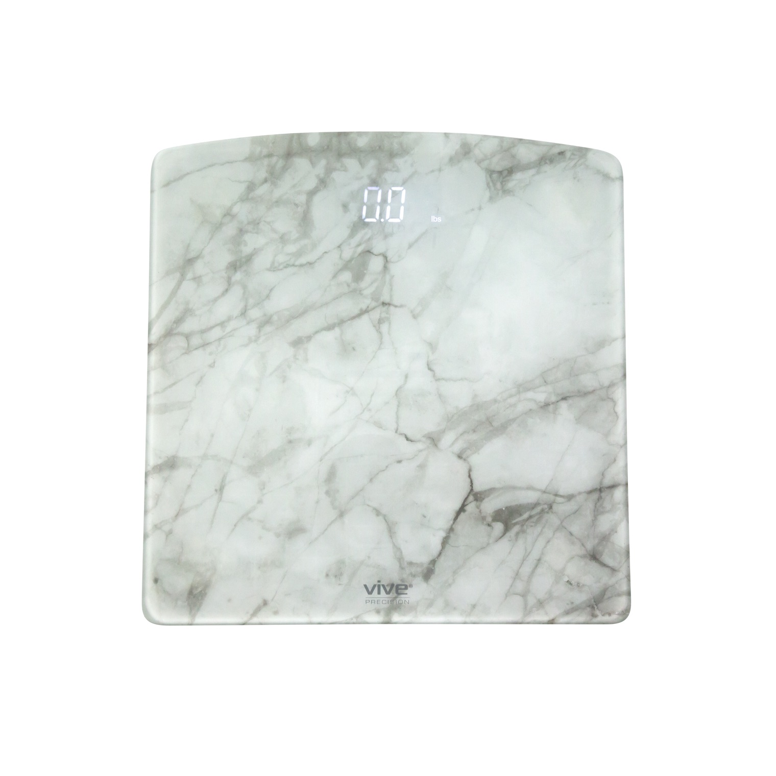 marble digital scale