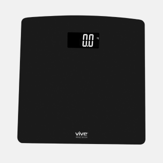 Bluetooth Body Fat Scale