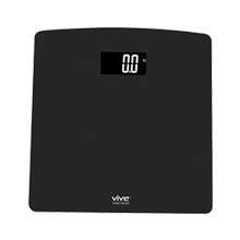 Bluetooth Body Fat Scale