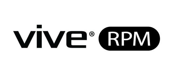 Vive Remote Patient Monitoring