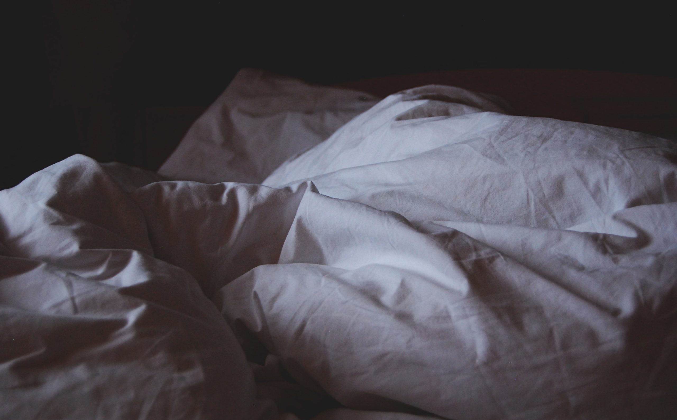 7 Effective Sleep Hygiene Habits